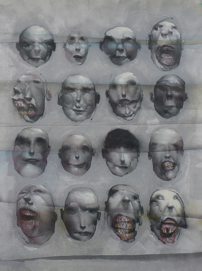 Carousel Image number 23